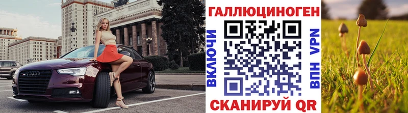 где можно купить наркотик  Славянск-на-Кубани  Галлюциногенные грибы прущие грибы 